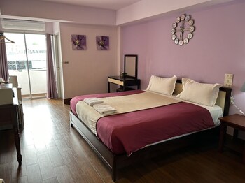 the one sabai living