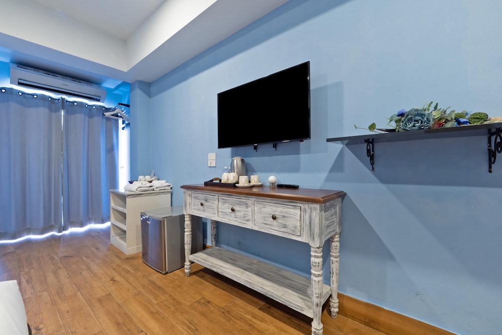 the one sabai living