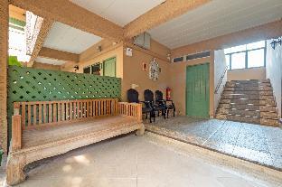 the one sabai living