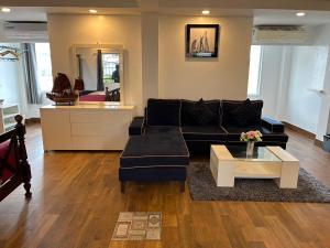 the one sabai living