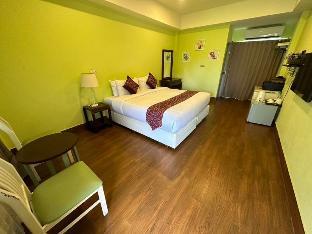 the one sabai living