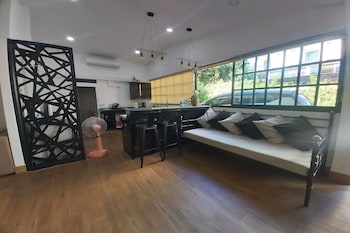 the one sabai living