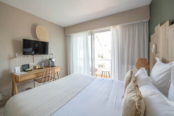 bo and mia hotel