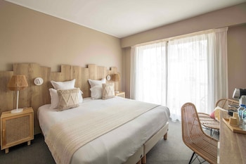 bo and mia hotel