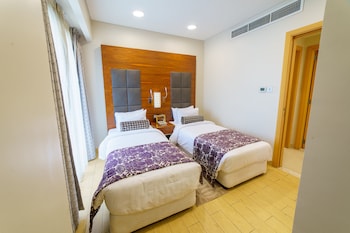 levatio suites muscat a member of radisson individuals