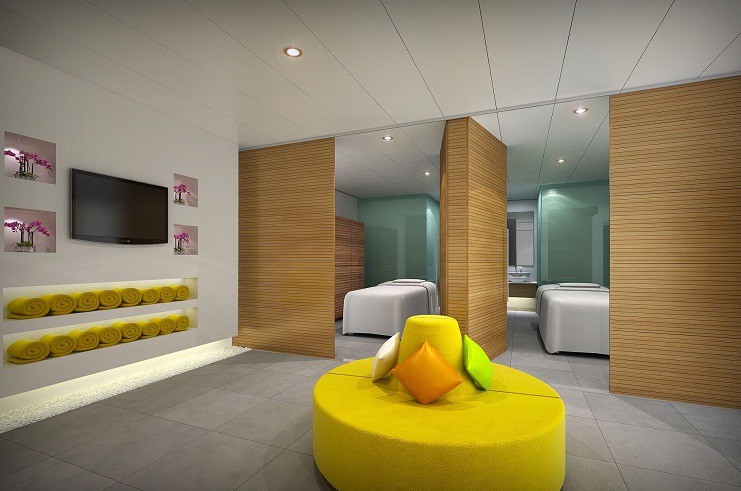 levatio suites muscat a member of radisson individuals