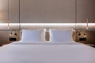 levatio suites muscat a member of radisson individuals