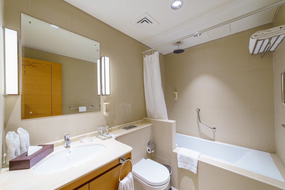 levatio suites muscat a member of radisson individuals