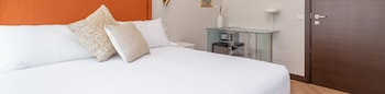 daplace gran torino suites