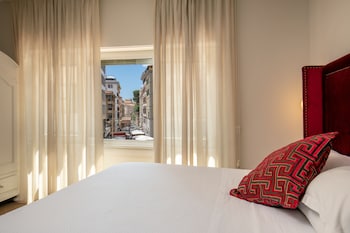 daplace gran torino suites