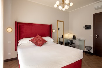 daplace gran torino suites