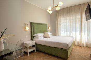 daplace gran torino suites