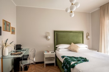 daplace gran torino suites
