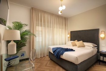 daplace gran torino suites