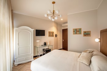 daplace gran torino suites