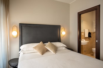 daplace gran torino suites
