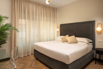 daplace gran torino suites
