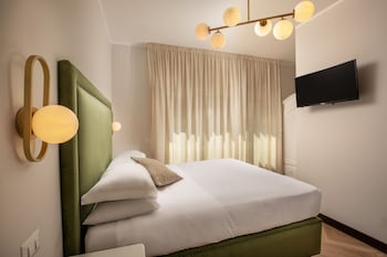 daplace gran torino suites