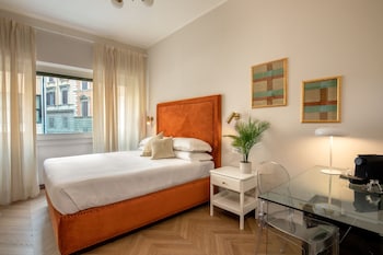 daplace gran torino suites