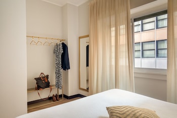daplace gran torino suites
