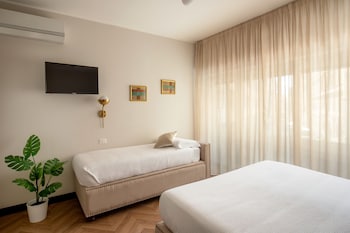 daplace gran torino suites