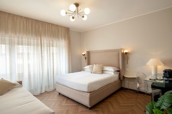 daplace gran torino suites