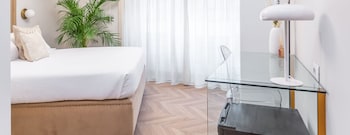 daplace gran torino suites