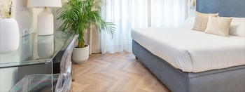 daplace gran torino suites