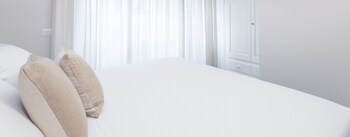 daplace gran torino suites