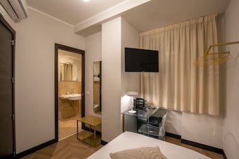 daplace gran torino suites