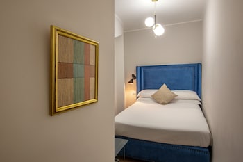 daplace gran torino suites