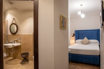daplace gran torino suites