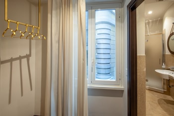 daplace gran torino suites