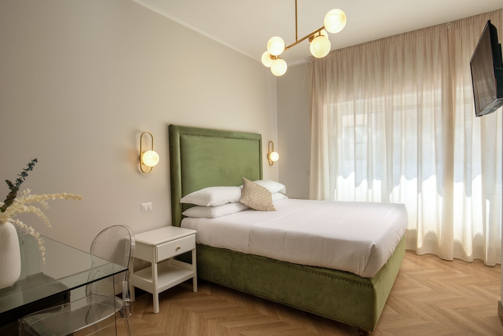 daplace gran torino suites
