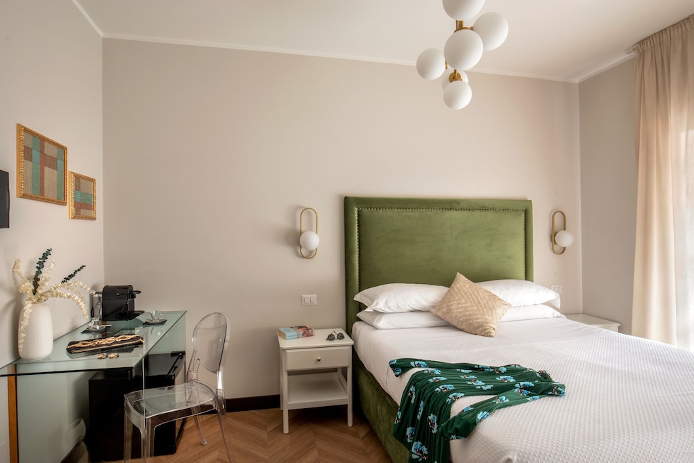 daplace gran torino suites