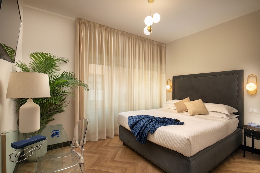 daplace gran torino suites
