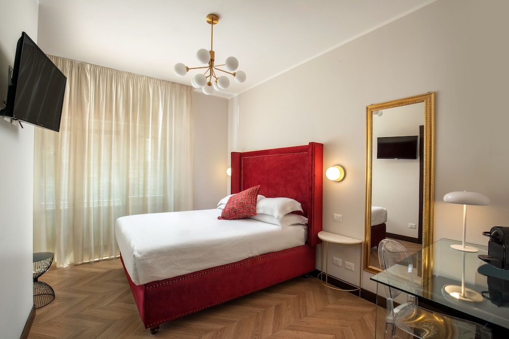 daplace gran torino suites