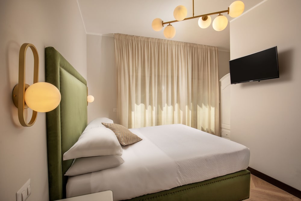 daplace gran torino suites