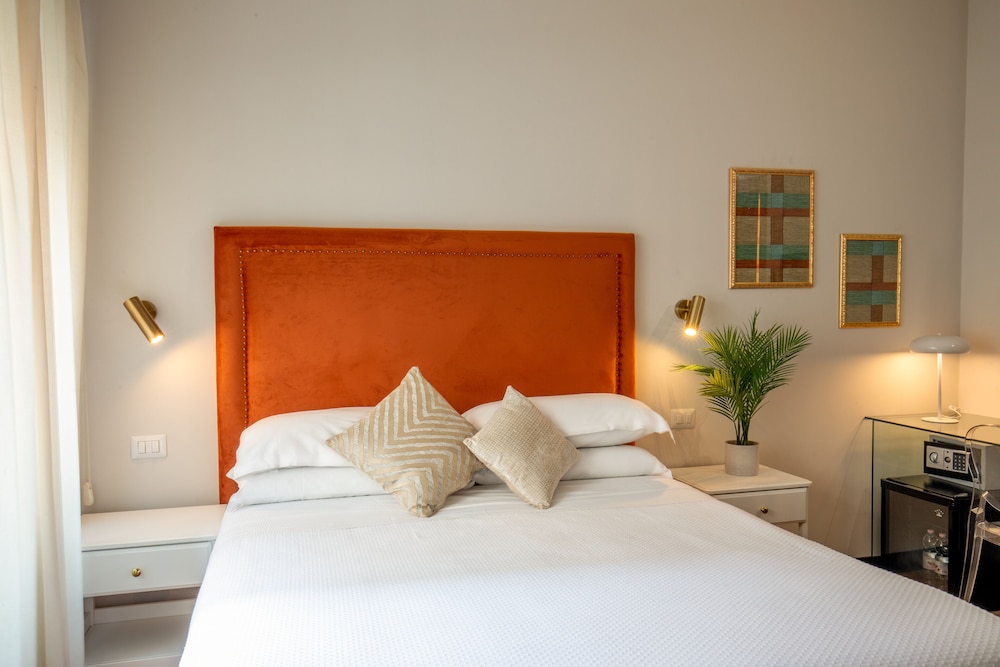 daplace gran torino suites