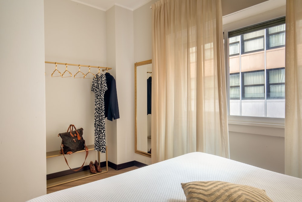 daplace gran torino suites