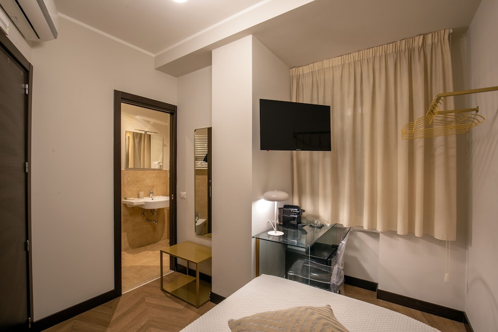 daplace gran torino suites