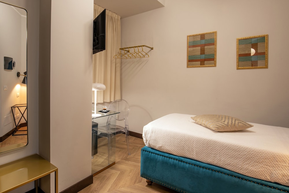 daplace gran torino suites