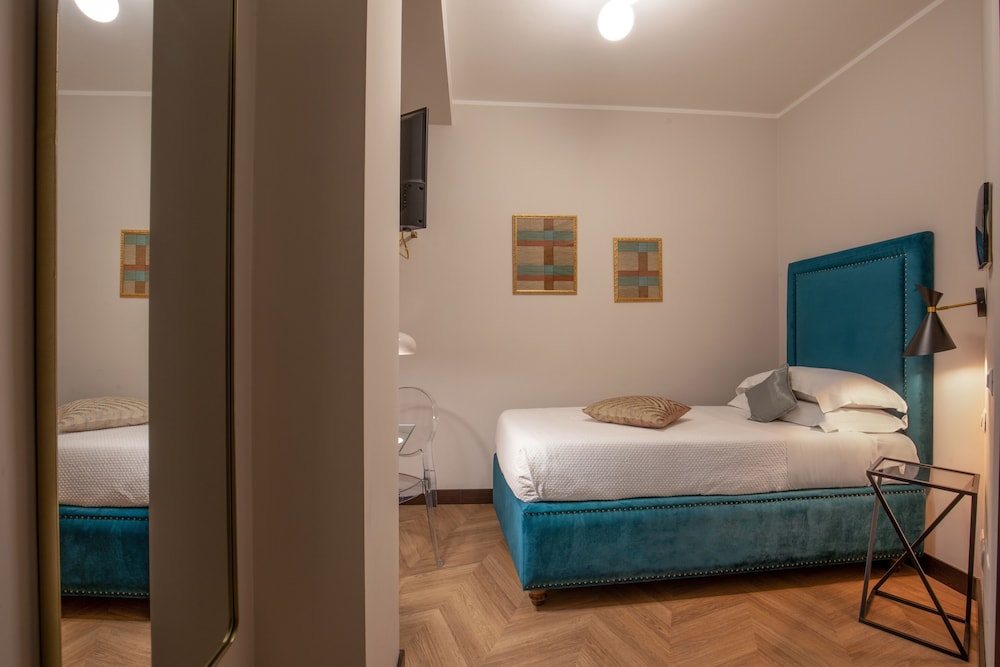 daplace gran torino suites