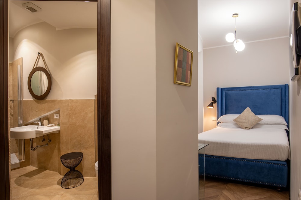 daplace gran torino suites