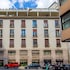 daplace gran torino suites