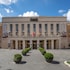 daplace gran torino suites