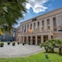 daplace gran torino suites