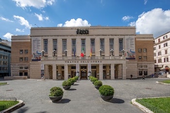 daplace gran torino suites