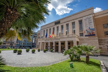 daplace gran torino suites