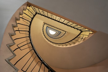 daplace gran torino suites